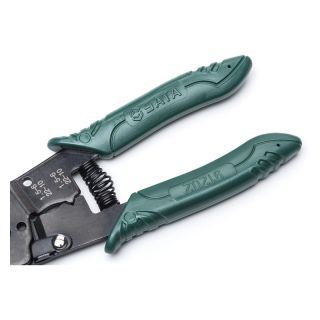 Cleste dezizolat Sata 0,52-5,26mm