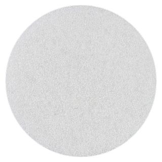 Disc abraziv Bosch EXPERT N880, 125mm, pentru curatare