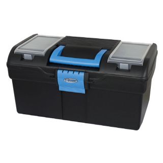 Cutie din plastic Unior 917, 394mm