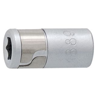 Adaptor bit Unior, 1/4" - 1/4"