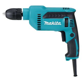 Masina de gaurit Makita DP4021