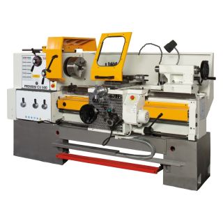 Strung Elmag PREMIUM CU 500, distanta varfuri 1000mm