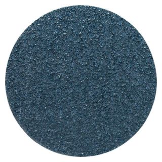 Disc abraziv Bosch EXPERT F550, 115mm, G24, 5 bucati