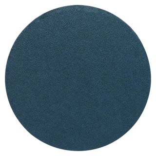 Disc abraziv Bosch EXPERT F550, 125mm, G120, 5 bucati