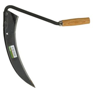 Secera dreapta Freund