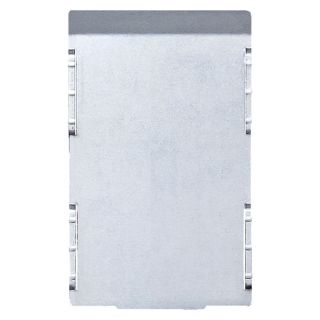 Set divizoare pentru sertarul mare 991HD, Unior 991.21HDS, 5 piese