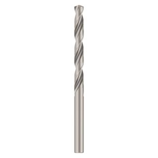 Burghiu pentru metal Bosch PRO Metal HSS-G, cilindrica, 6.8x69/109mm, 10 bucati