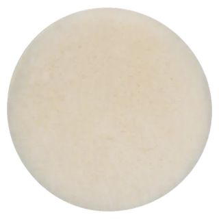 Disc lustruire din lana Bosch, 170mm