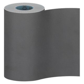 Rola abraziva Bosch PRO C355, 115mm, 5m, G400