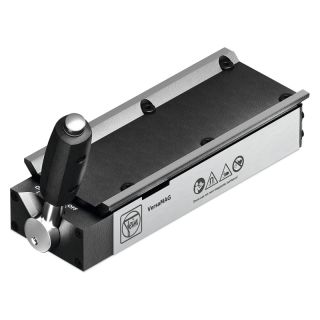 Magnet Fein Versamag, forta maxima de fixare 7800 N
