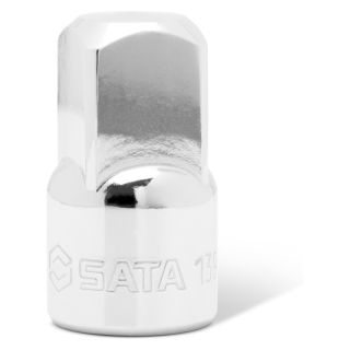 Adaptor Sata, 1/2"F la 3/4"M
