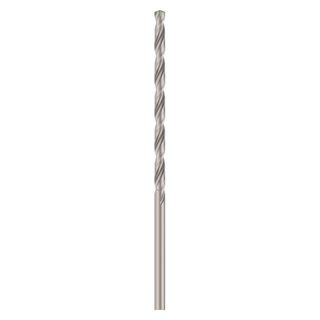 Burghiu pentru metal Bosch PRO Metal HSS-G, cilindrica, 5x87/132mm, 5 bucati