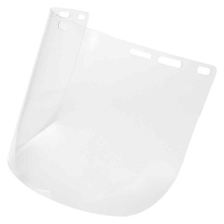 Viziera Renania SAFEVISION