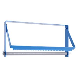 Suport pentru rola hartie Unior H.990.PAP