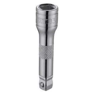 Prelungitor Sata, 3/8", 250mm