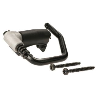 Carlig agatare fierastrau circular Bosch, pentru GKS 18V-57, GKS 185-LI