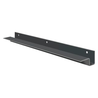 sina de suspendare pentru panouri de scule 1495TP09, 440x57x40mm