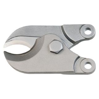 Falci de schimb Unior 585.1/7, pentru 585, 550mm