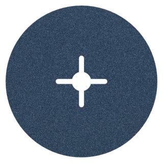 Disc slefuire otel Bosch PRO R574, 180x22.23mm, G100