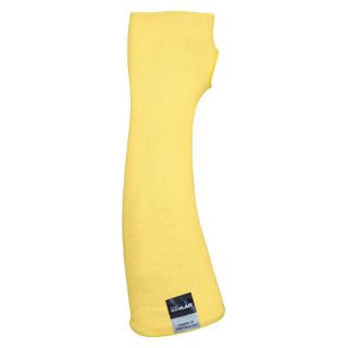 Maneci de protectie la caldura Renania SLEEVE, categoria II