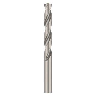 Burghiu pentru metal Bosch PRO Metal HSS-G, cilindrica, 10.5x87/133mm, 5 bucati