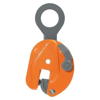 Cleste de ridicare Rema CS 3000kg