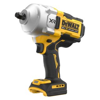 Masina de insurubat cu impact Dewalt DCF961NT, 18V, fara acumulator