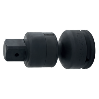 Intermediar cardanic Unior 234.6/4, de IMPACT 1,1/2