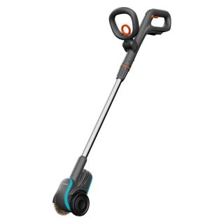 Trimmer pentru margini Gardena EasyWeed 1800/18V fara acumulatori
