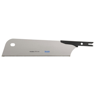 Lama fierastrau rezerva pentru fierastrau Kataba 270mm, Forum