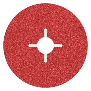 Disc slefuire otel/inox Bosch PRO R780, 115x22.23mm, G36