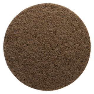 Disc abraziv Bosch EXPERT N880, 150mm, G80