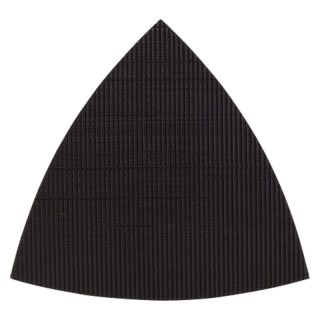 Taler slefuitor delta Bosch