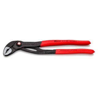 Cleste papagal Knipex Cobra 300mm