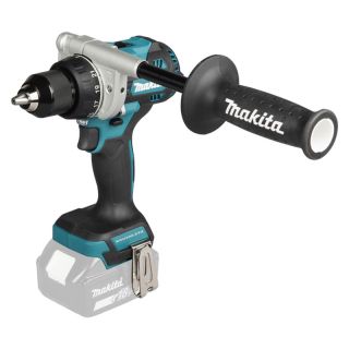 Masina de gaurit si insurubat Makita DDF492Z, 18V, fara acumulator