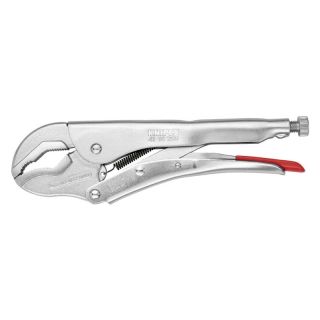 Cleste menghina Knipex falci cu prisma dubla 250 mm