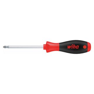 Surubelnita in cruce Wiha SOFTFINISH, PZ0x60mm