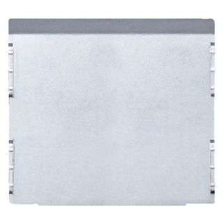 Set divizoare pentru sertarul mare 991HD, Unior 991.23HDS, 5 piese