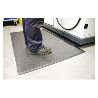 Covor anti-oboseala Coba Orthomat Standard 1.2x 1m liniar gri