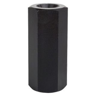 Adaptor carota Bosch, 1 1/4" UNC, G 1/2"