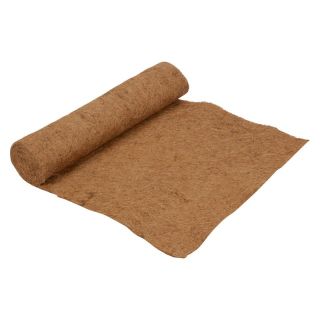 Covoras de protectie din nuca de cocos 1,5 x 0,5 m