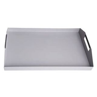 Tava metalica pentru module SOS Unior 991LMS.S1