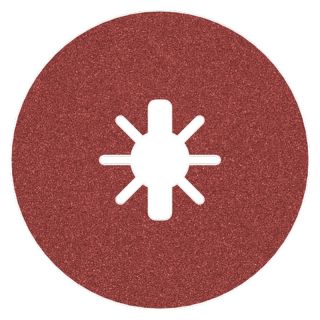 Disc slefuire otel/inox Bosch PRO R780, X-Lock, 115x22.23mm, G100