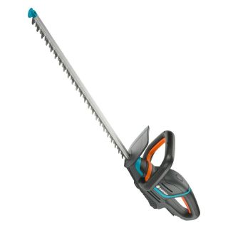 Foarfeca pentru gard viu Gardena ComfortCut 60 18V-P4A fara acumulator