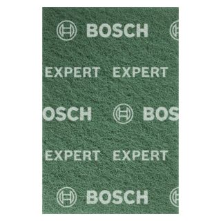 Hartie abraziva postav Bosch EXPERT N880, 152x229mm, granulatie foarte fina GP