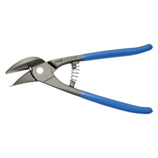 Foarfeca de tabla tip ideal Unior 568R/7P, 250mm