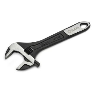 Cheie reglabila Sata, 150mm