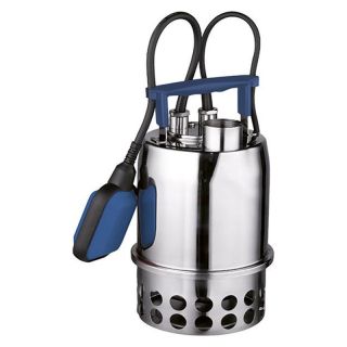 Pompa submersibila Ebara BEST ONE VOX MA, 10200 l/h