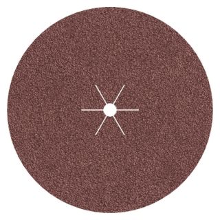 Disc slefuire vopsea/lemn Bosch PRO F460, 125mm, G60, 5 bucati