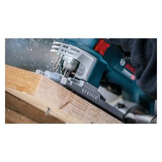 Panza fierastrau pendular/vertical Bosch PRO Wood precise T144DP, 100mm, 3 bucati